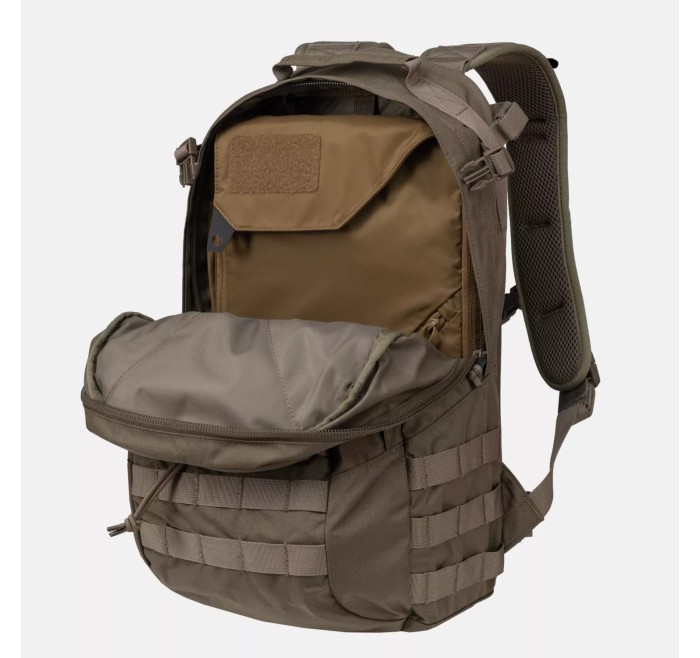 HELIKON TEX TASCA LAPTOP INSERT