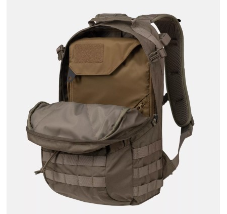 HELIKON TEX TASCA LAPTOP INSERT