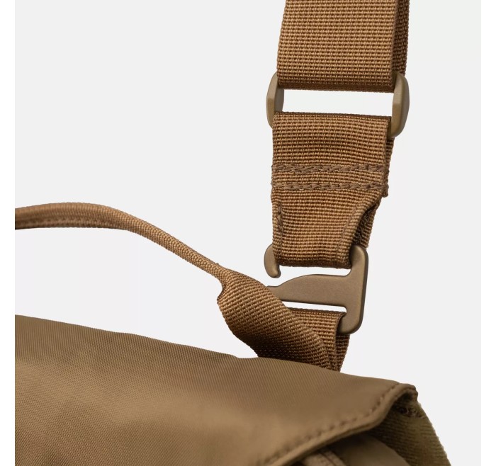 HELIKON TEX TASCA LAPTOP INSERT