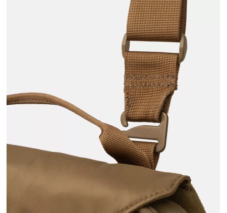 HELIKON TEX TASCA LAPTOP INSERT