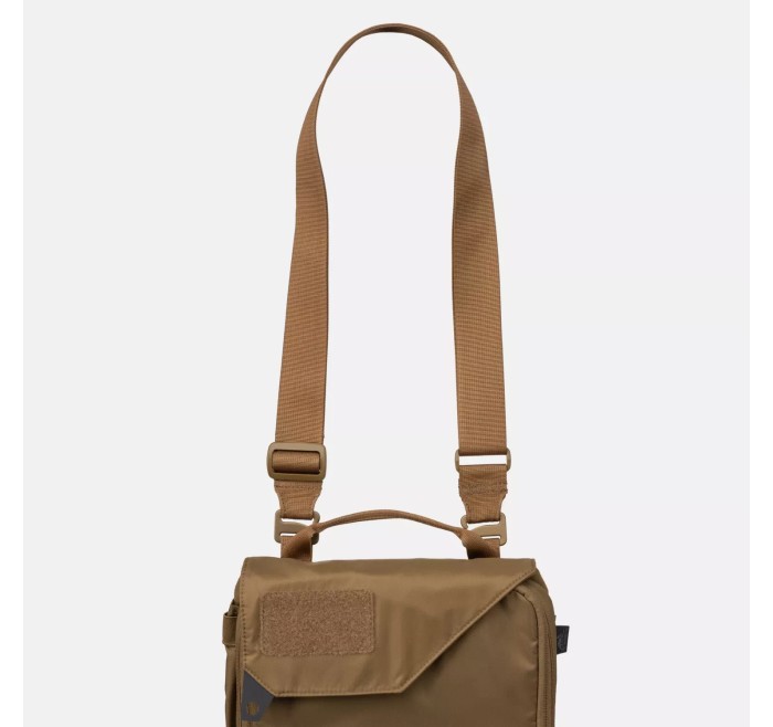 HELIKON TEX TASCA LAPTOP INSERT