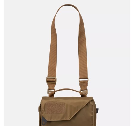 HELIKON TEX TASCA LAPTOP INSERT