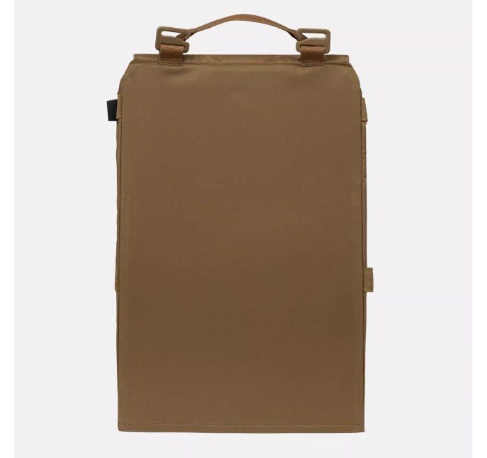 HELIKON TEX TASCA LAPTOP INSERT