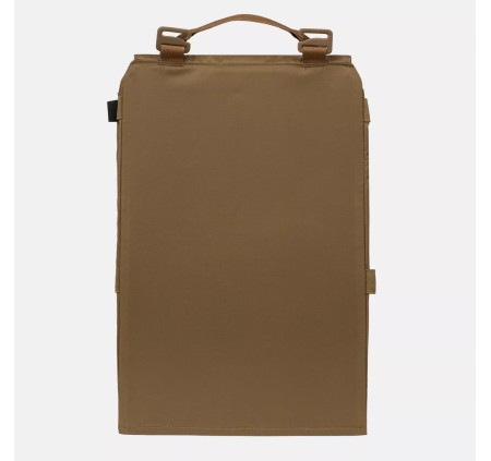 HELIKON TEX TASCA LAPTOP INSERT