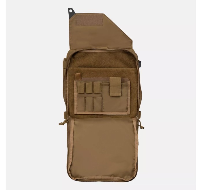 HELIKON TEX TASCA LAPTOP INSERT