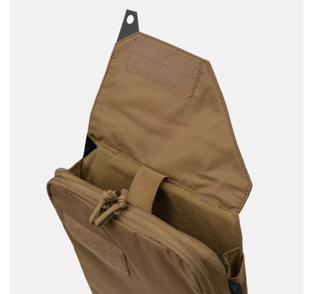 HELIKON TEX TASCA LAPTOP INSERT