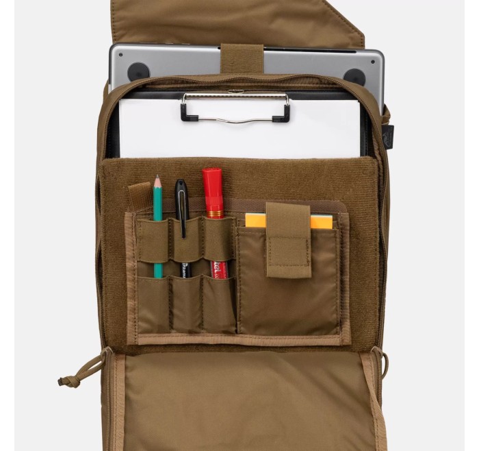 HELIKON TEX TASCA LAPTOP INSERT