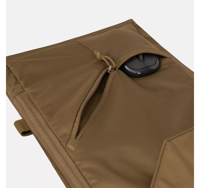 HELIKON TEX TASCA LAPTOP INSERT