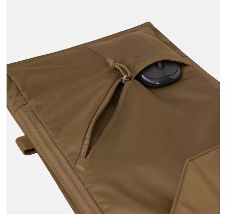 HELIKON TEX TASCA LAPTOP INSERT