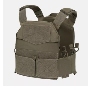 HELIKON TEX TATTICO AEGIS LITE PLATE CARRIER