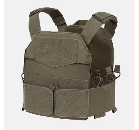 HELIKON TEX TATTICO AEGIS LITE PLATE CARRIER
