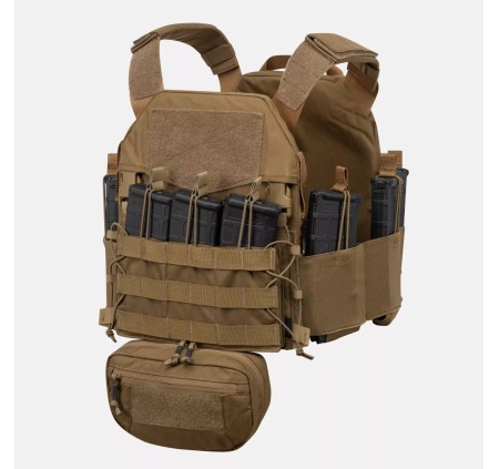 HELIKON TEX TATTICO AEGIS LITE PLATE CARRIER