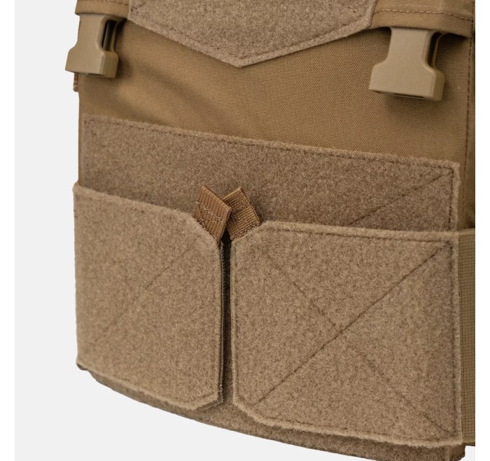 HELIKON TEX TATTICO AEGIS LITE PLATE CARRIER