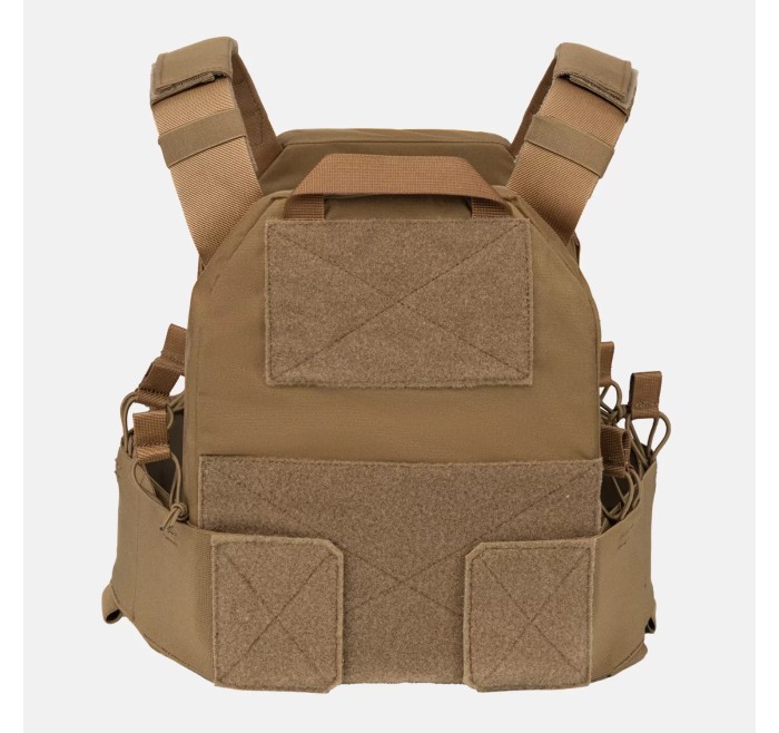 HELIKON TEX TATTICO AEGIS LITE PLATE CARRIER