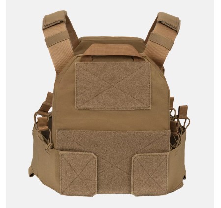 HELIKON TEX TATTICO AEGIS LITE PLATE CARRIER