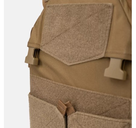 HELIKON TEX TATTICO AEGIS LITE PLATE CARRIER
