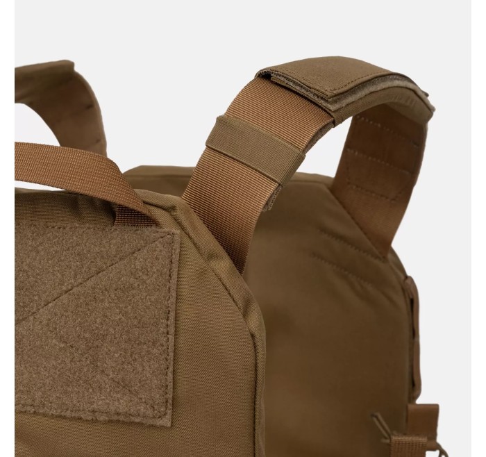 HELIKON TEX TATTICO AEGIS LITE PLATE CARRIER