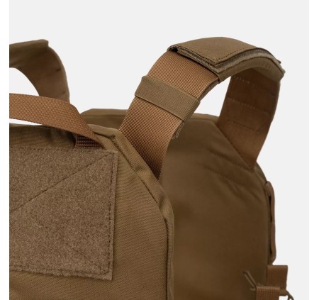 HELIKON TEX TATTICO AEGIS LITE PLATE CARRIER