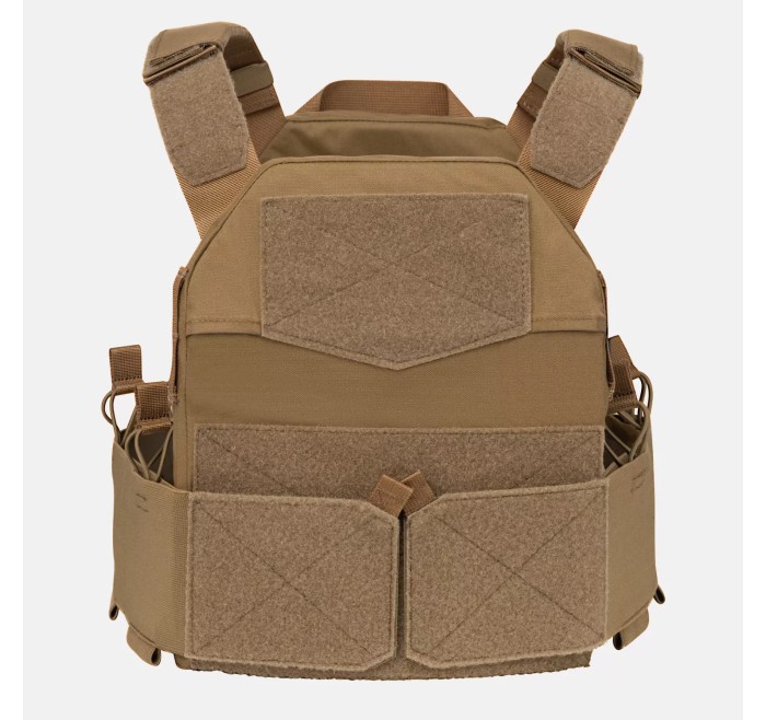 HELIKON TEX TATTICO AEGIS LITE PLATE CARRIER