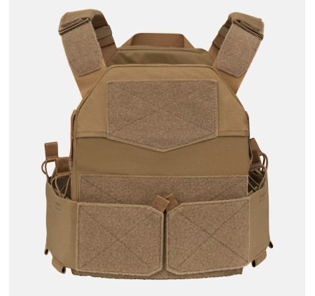 HELIKON TEX TATTICO AEGIS LITE PLATE CARRIER