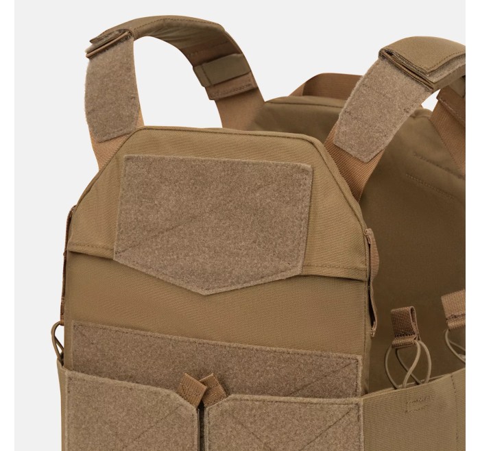 HELIKON TEX TATTICO AEGIS LITE PLATE CARRIER