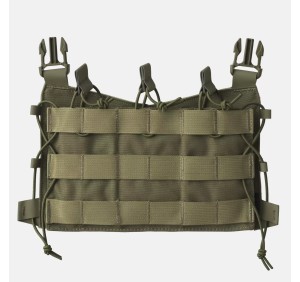 HELIKON TEX PANNELLO GUARDIAN FLAP