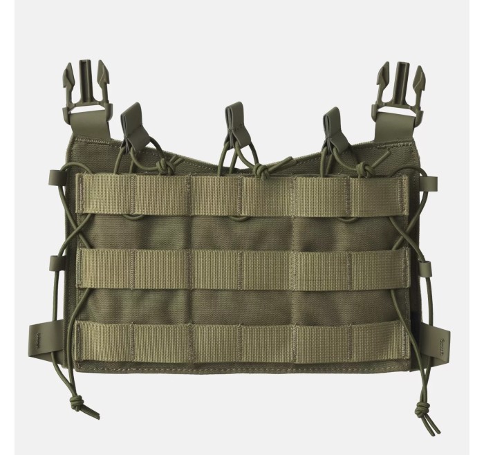 HELIKON TEX PANNELLO GUARDIAN FLAP