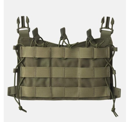 HELIKON TEX PANNELLO GUARDIAN FLAP