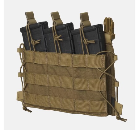 HELIKON TEX PANNELLO GUARDIAN FLAP