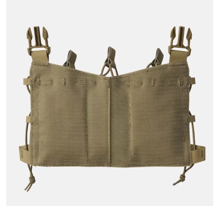 HELIKON TEX PANNELLO GUARDIAN FLAP