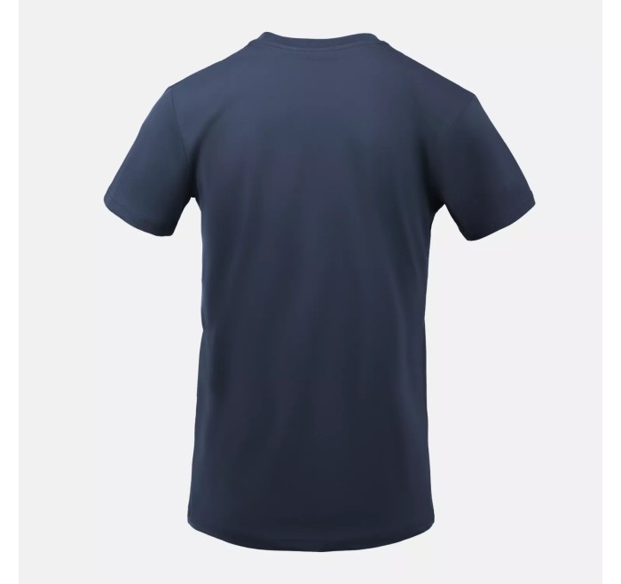 HELIKON TEX T-SHIRT PROBLEM SOLVED