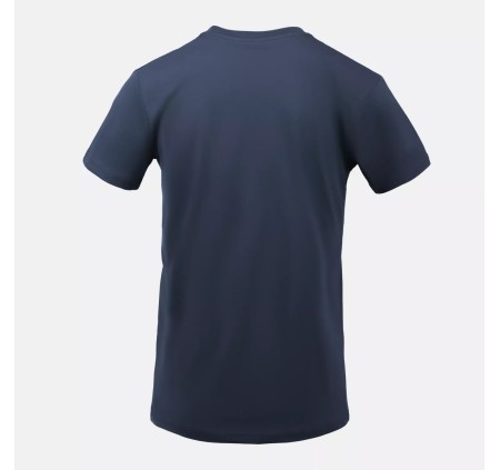 HELIKON TEX T-SHIRT PROBLEM SOLVED