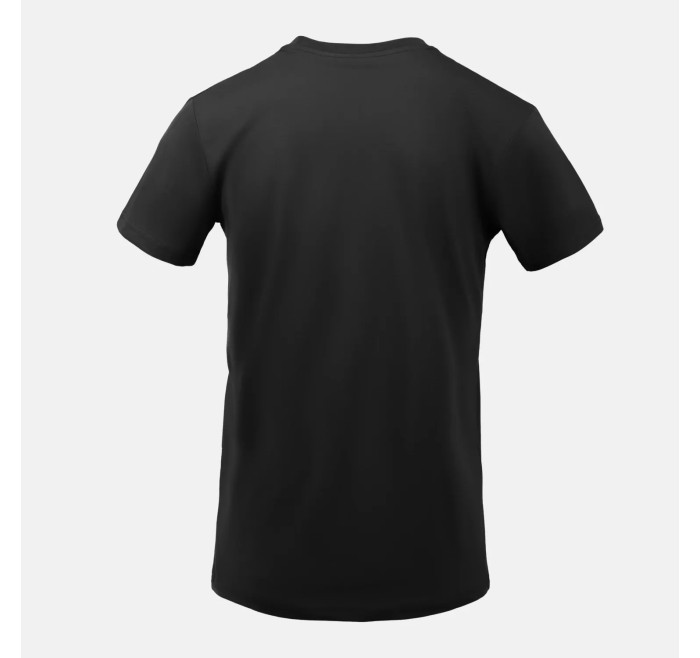 HELIKON TEX T-SHIRT OLD SHOOL