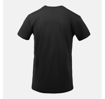 HELIKON TEX T-SHIRT OLD SHOOL