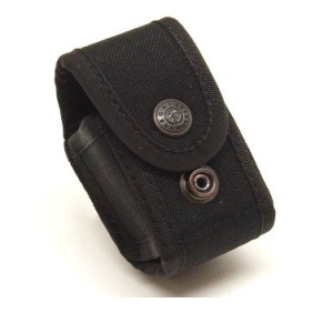 VEGA PORTA COLPI COPERTURA SPEEDLOADER 2P14