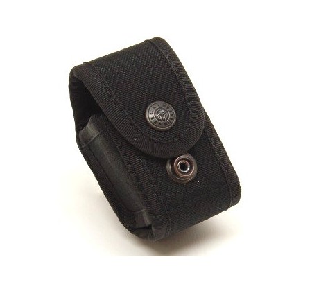 VEGA PORTA COLPI COPERTURA SPEEDLOADER 2P14