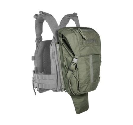 TASMANIAN TIGER ZAINO TURTLE PACK ZP 2026 8742