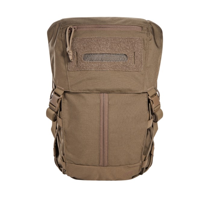 TASMANIAN TIGER ZAINO TURTLE PACK ZP 2026 8742