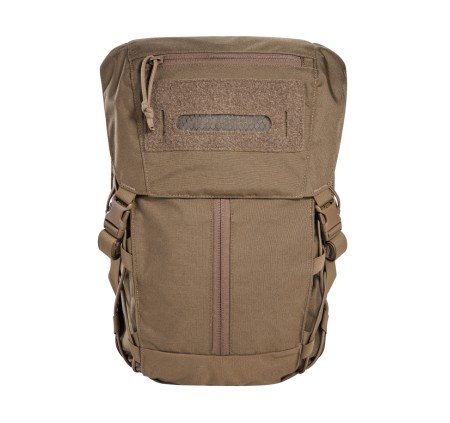 TASMANIAN TIGER ZAINO TURTLE PACK ZP 2026 8742