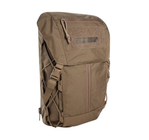 TASMANIAN TIGER ZAINO TURTLE PACK ZP 2026 8742