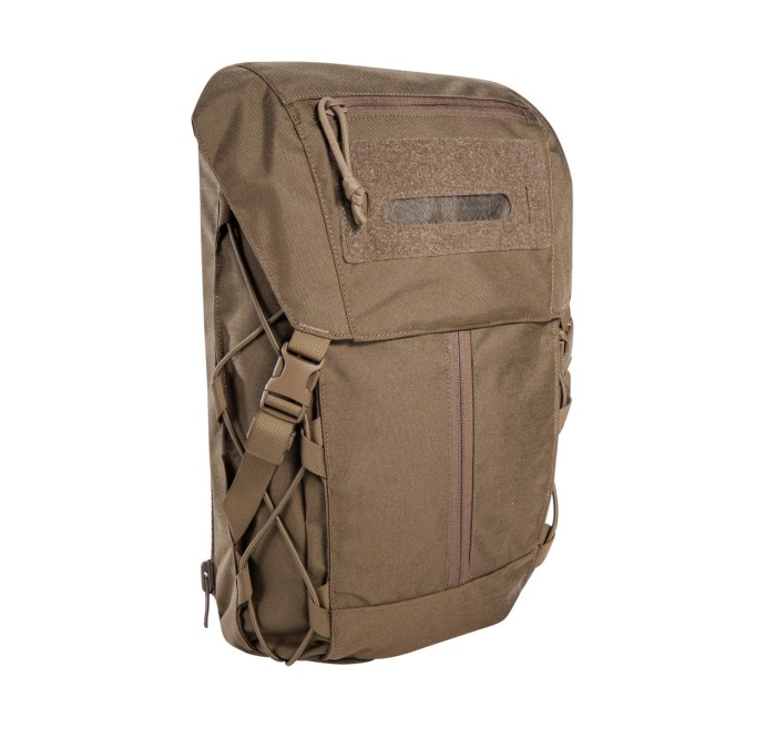 TASMANIAN TIGER ZAINO TURTLE PACK ZP 2026 8742