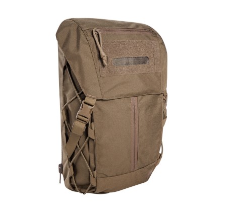 TASMANIAN TIGER ZAINO TURTLE PACK ZP 2026 8742