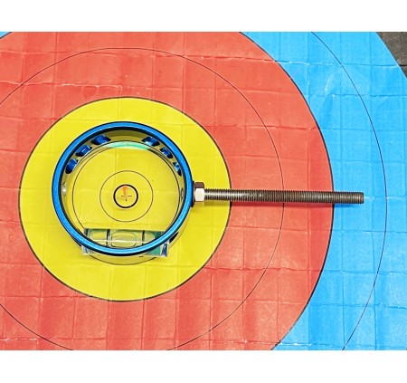 *USATO* CARTEL DIOTTRA 6x (0.75)