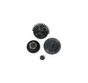 SOLINK TERNA INGRANAGGI 13:1 ELICOIDALI