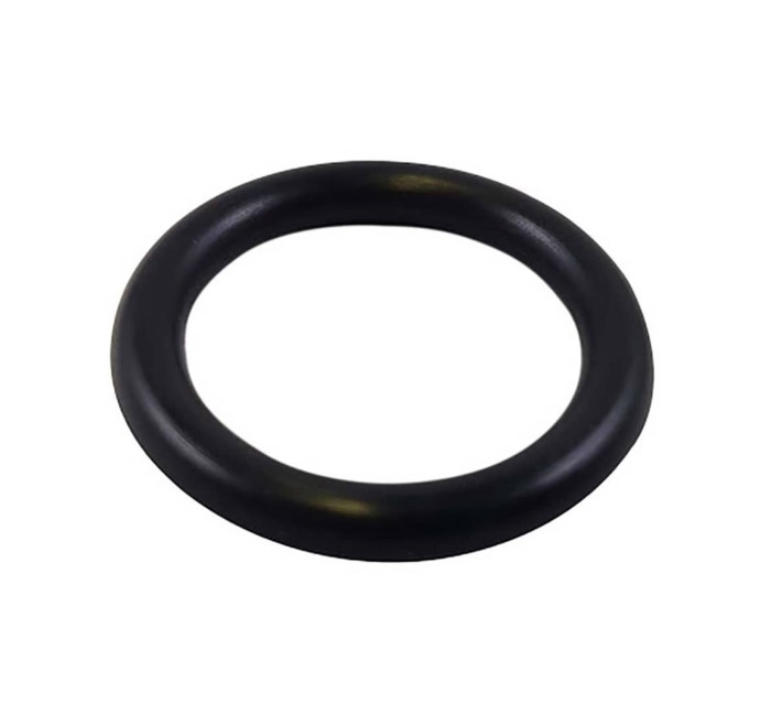 RETRO ARMS O-RING SPESSORE HOP-UP PER AR15 9500