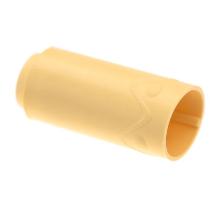 MAPLE LEAF GOMMINO HOP-UP MR HOP