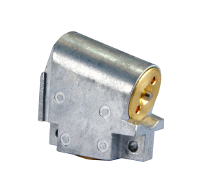 UMAREX VALVOLA COMPLETA PER CP99 