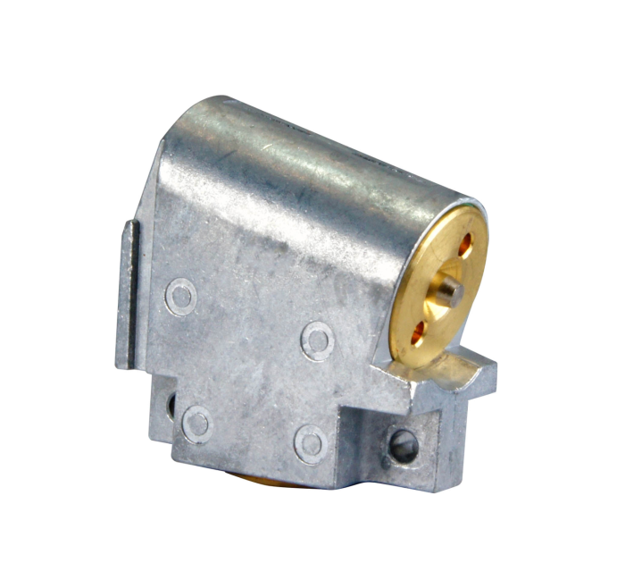 UMAREX VALVOLA COMPLETA PER CP99 