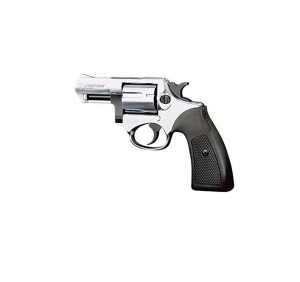 KIMAR REVOLVER A SALVE COMPETITIVE 2" 380 5C