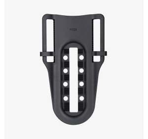 CYTAC ADATTATORE PER CINTUTA LOW RIDE